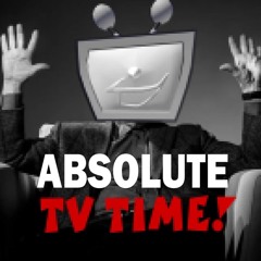 (some place) even higher - Marioinatophat