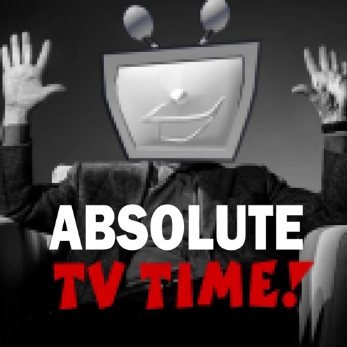 (some place) even higher - Marioinatophat