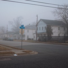 Smog