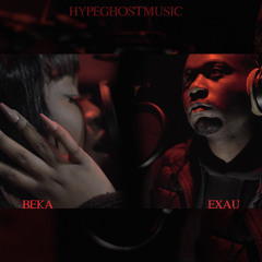 Chouchou des nanas (Remix Instrumental) [feat. BEKA]