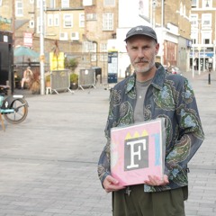 Secretsundaze 010525