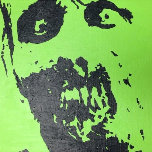 Stream zombie prod @pk65 by sxolude | Listen online for free on