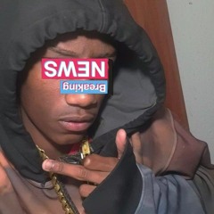 MC SACI - RELAXA AMOR