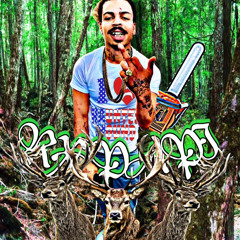 Stream cr6n music | Listen to songs, albums, playlists for