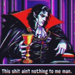 Melly Vercetti - Rx flow