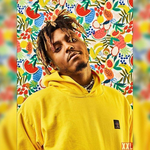 Stream Juice WRLD (Unreleased) Demo Wreck by AP Listen online for