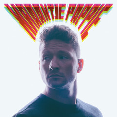 Doe Normaal (feat. Jiggy Djé)