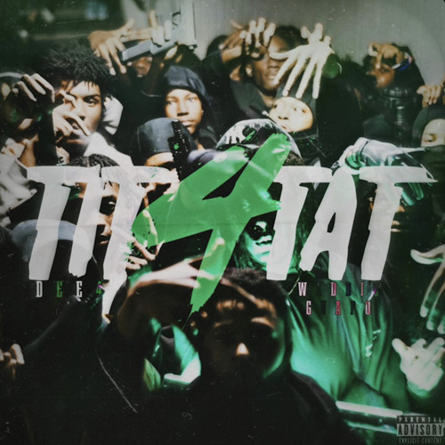 Stream 4kt xBbg | Listen to Rva Drill playlist online for free on ...
