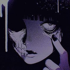 $werve! - game of murder (kslv - override remix / slowed + reverb)