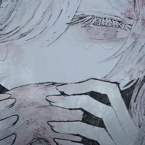 silence | yuma (cover)