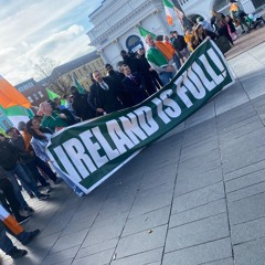 The Ballad of the Fading Flame (Cover)