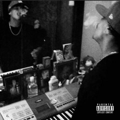 Bubba Toaks About Her Money