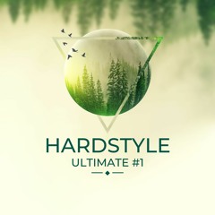 Hardstyle Ultimate #1