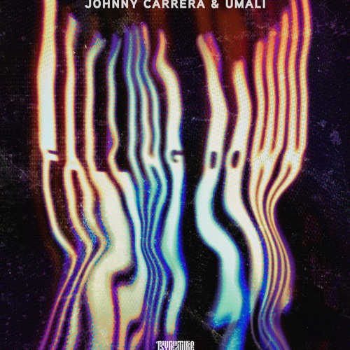 Johnny Carrera & Umali - Falling Down / [FreeDL]