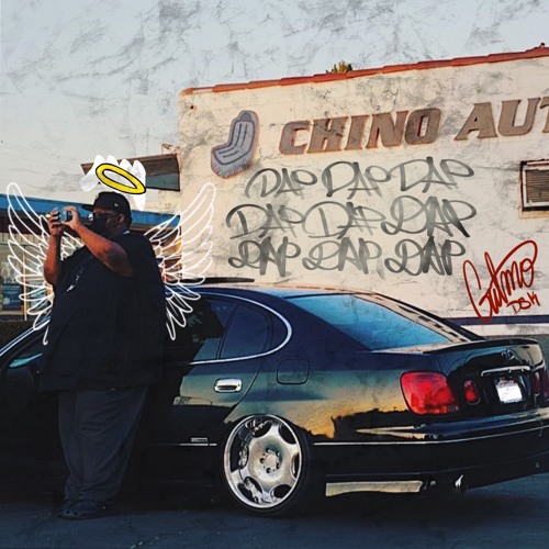 DoneAllProper[prod.benoutside]