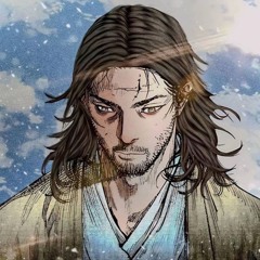 Swimming - Flawed Mangoes (slowed & reverb)