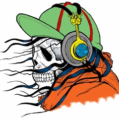 Video Game Music Portfolio