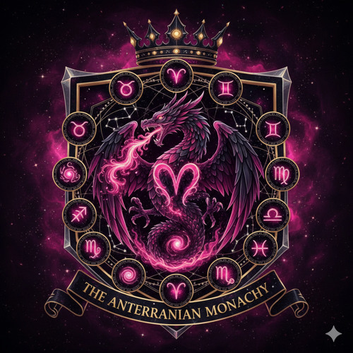 𝓓𝓲𝓿𝓲𝓷𝓮 𝓓𝓲𝓿𝓲𝓷𝓲𝓽𝔂 𝓿2