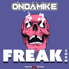 Freak Show