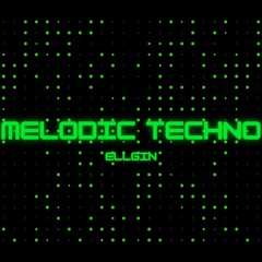 Melodic Techno & Progressive House with indie