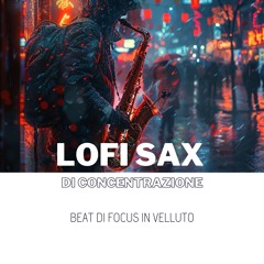 Music for Focus and Meditation - LoFi Study Music