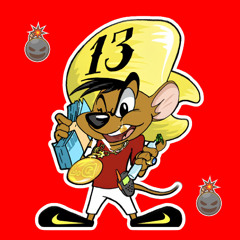 MEGA ABERTURA VIA SHOW DA 13