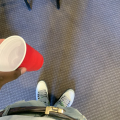 DontSwitchUp (remix) prod.thriller