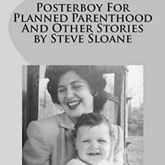 PBPH - Busboy - Master - 10:30:22, 10.13 PM