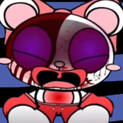 Rinny Psycho teddy has a Sparta extended remix