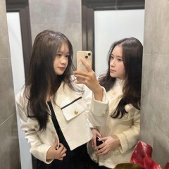 Forever Love 4 - Oanh Tran ft Thanh Phong