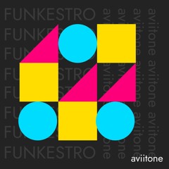 FUNKESTRO!