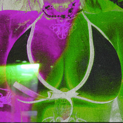 PLVGG/GI4NT (prod.wakeupgavin/hightrip)
