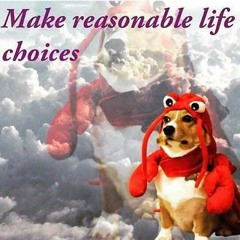 Oriental Pillz [FREE DL]