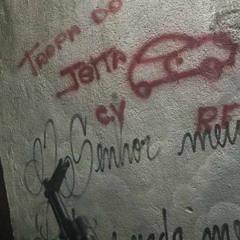 MEU MEIOTA TÁ NO ÓLEO X CASTELAR
