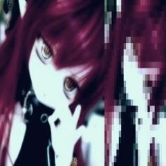 cyber