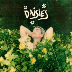 Katy Perry - Daisies (Dario Xavier Club Remix) *OUT NOW*