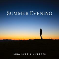 Summer Evening