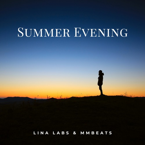 Summer Evening