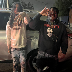 Cant trip bout 1