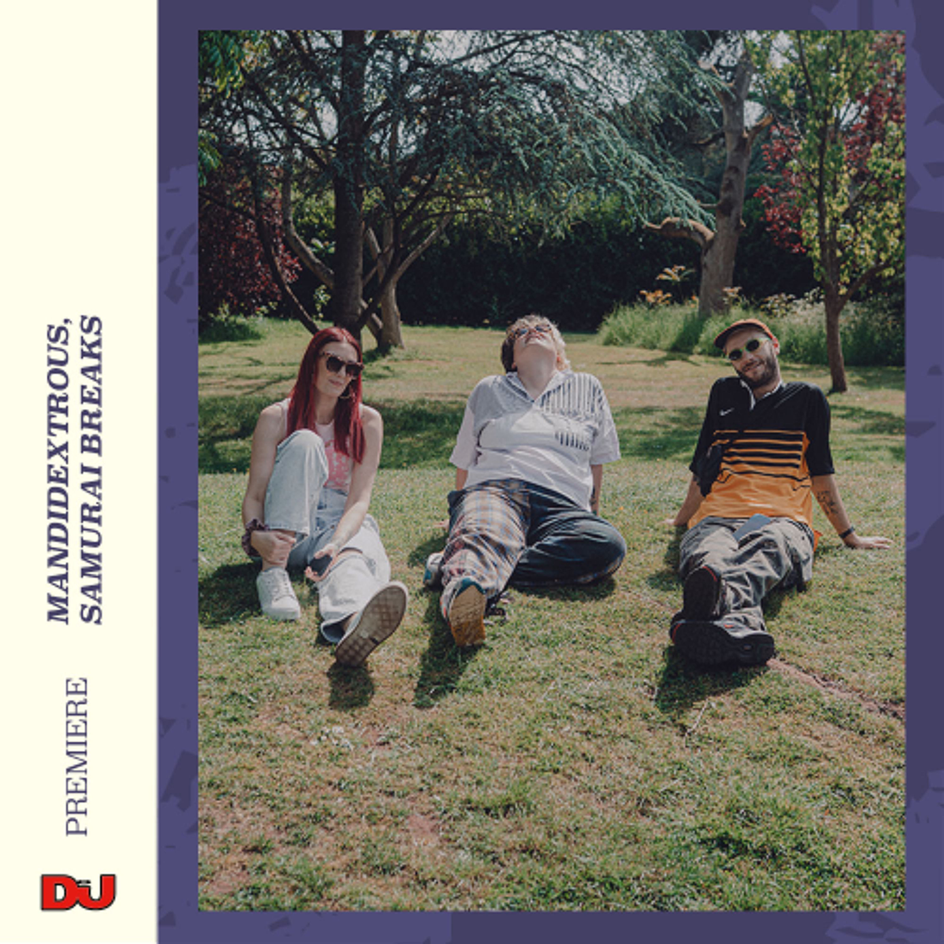 djmag