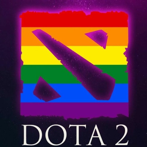 Dota rap (DISS zxcursed and shadowraze и dotarap)