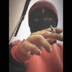 SHORTY - Narkorage(Klepsydra)