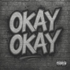 Okay Okay