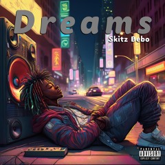 Dreams