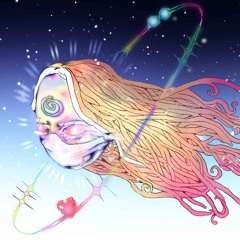 Lucid Fear