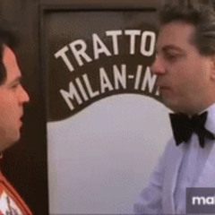MILANINTER (The Pressure Remix)