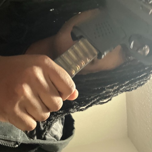 Stream FXCCPORK by Cntrvrsl(@fxcccntrvrsl) | Listen online for free on ...