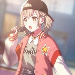 Project Sekai 2nd Anniversary Piano Medley feat まらしぃ (Vivid BAD SQUAD)