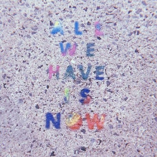 J's Mix 01