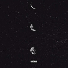 Reach For The Moon (ft. JayPrada)